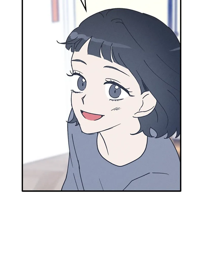 Read Boy-Friend