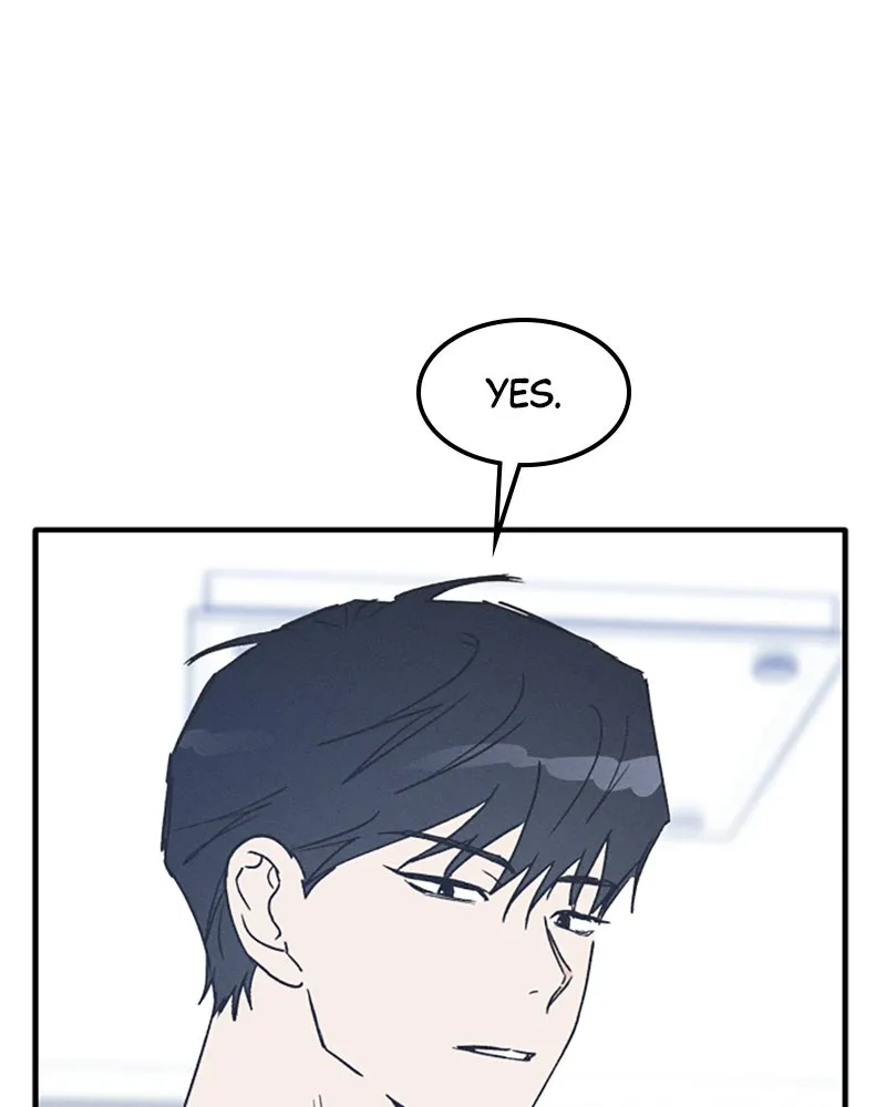 Read Boy-Friend