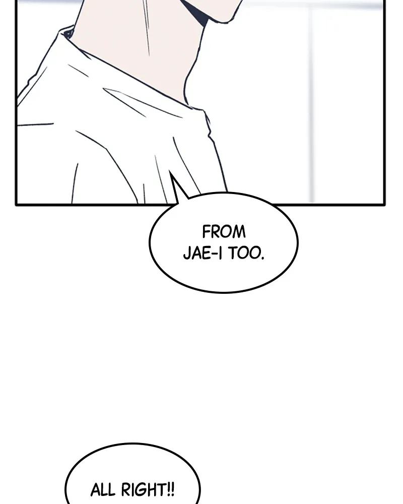 Read Boy-Friend