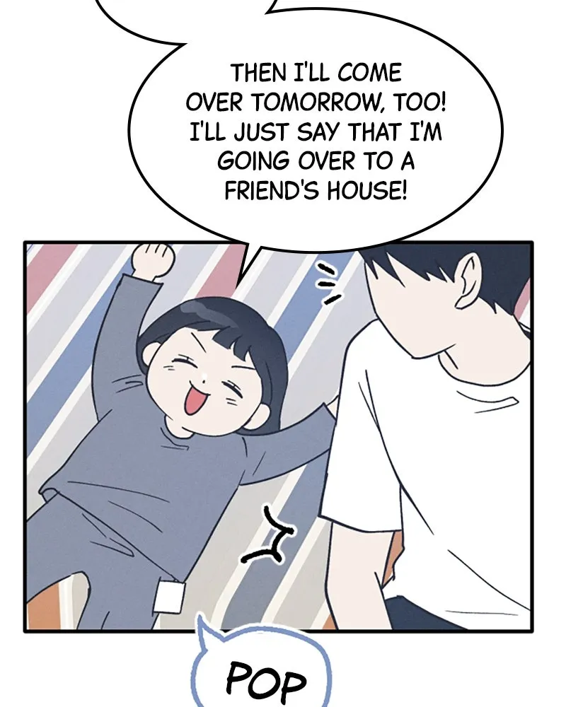 Read Boy-Friend