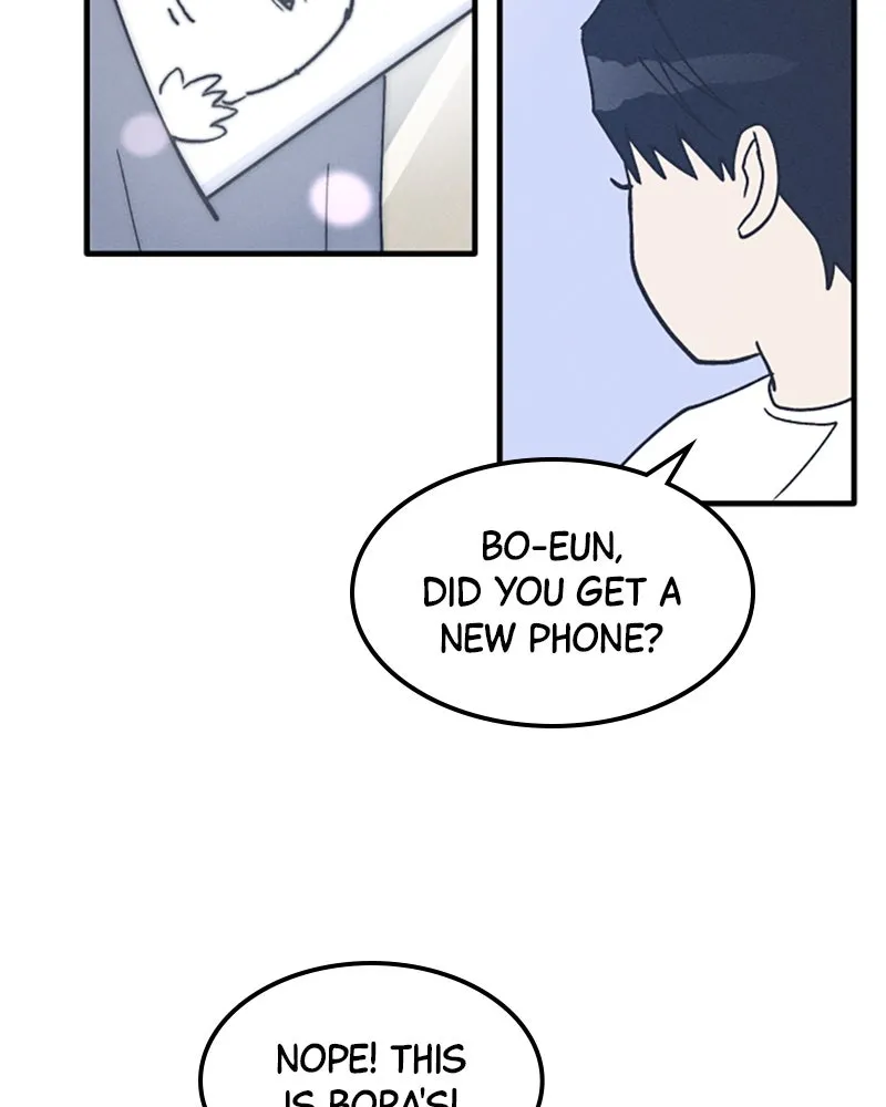 Read Boy-Friend