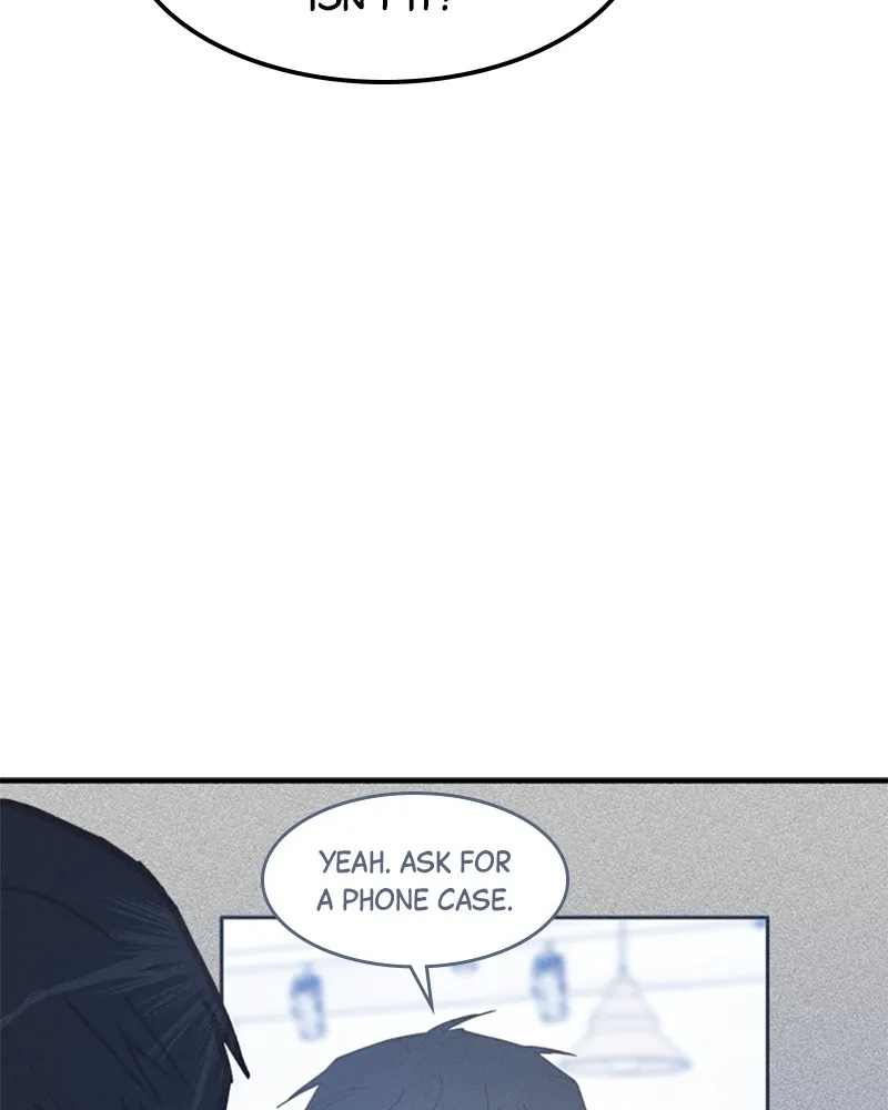 Read Boy-Friend