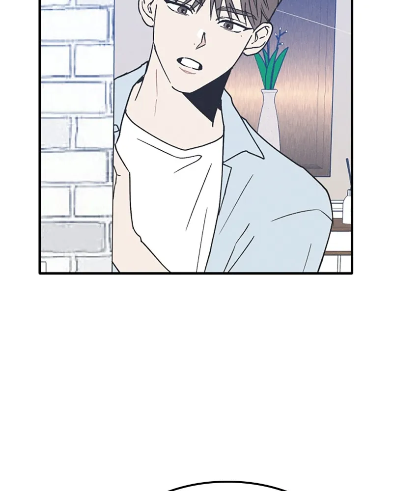 Read Boy-Friend