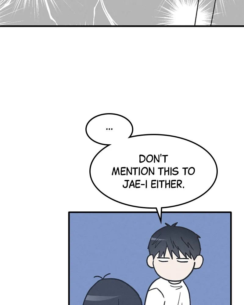 Read Boy-Friend