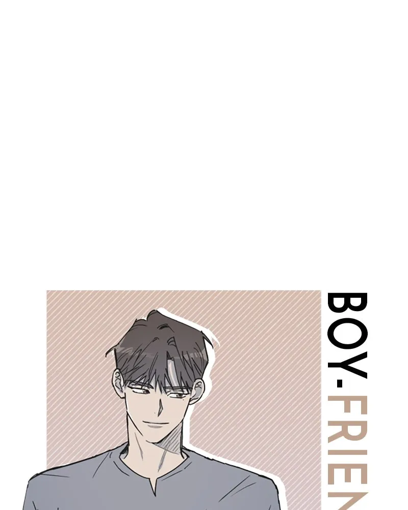 Read Boy-Friend