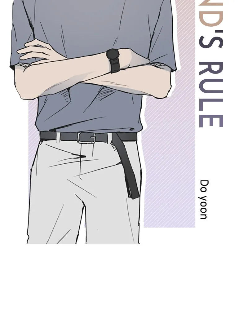 Read Boy-Friend