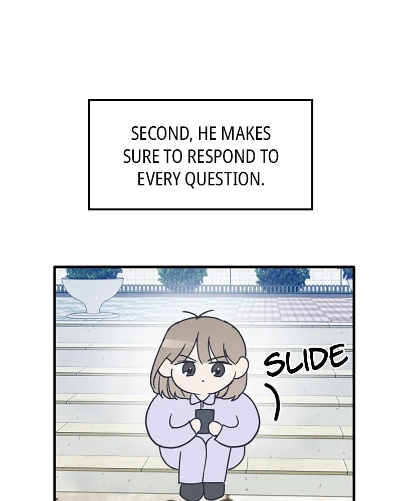 Read Boy-Friend