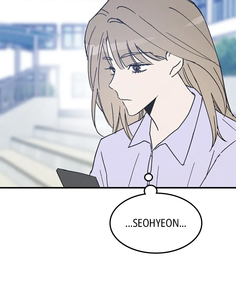 Read Boy-Friend