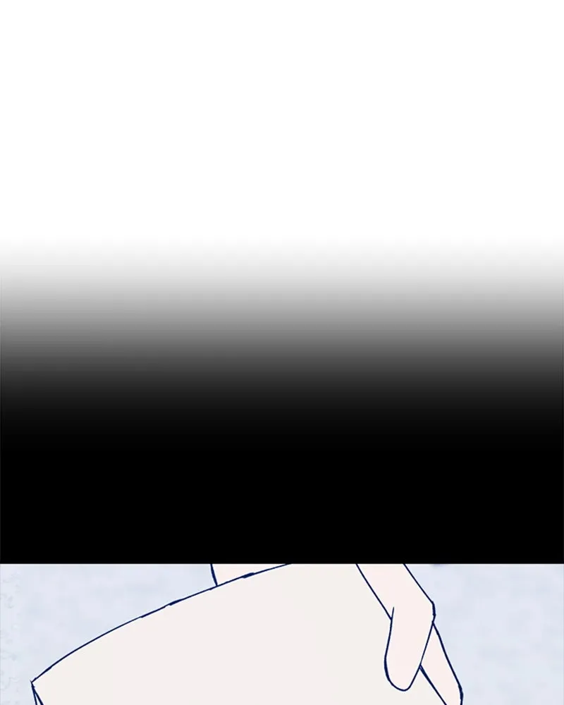 Read Boy-Friend