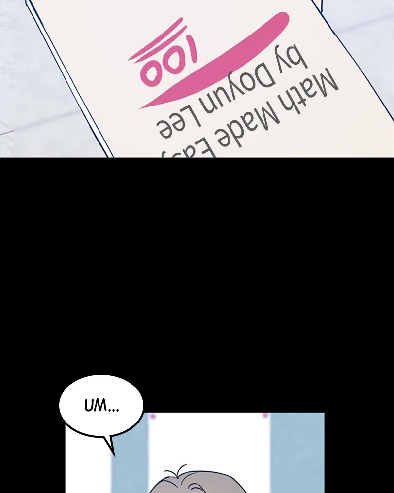 Read Boy-Friend