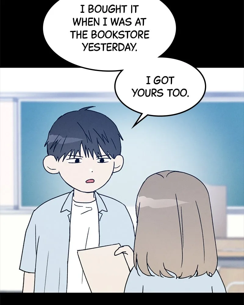 Read Boy-Friend