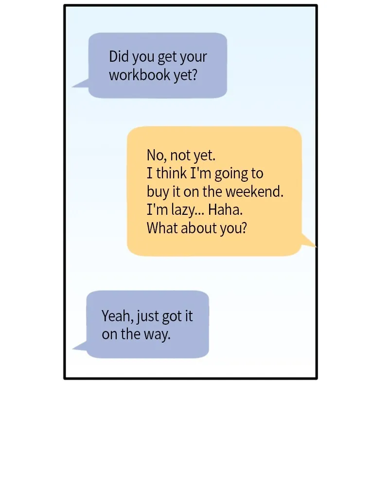Read Boy-Friend