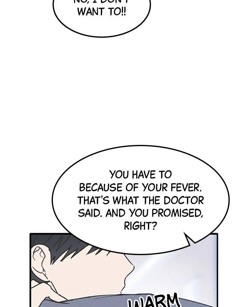 Read Boy-Friend