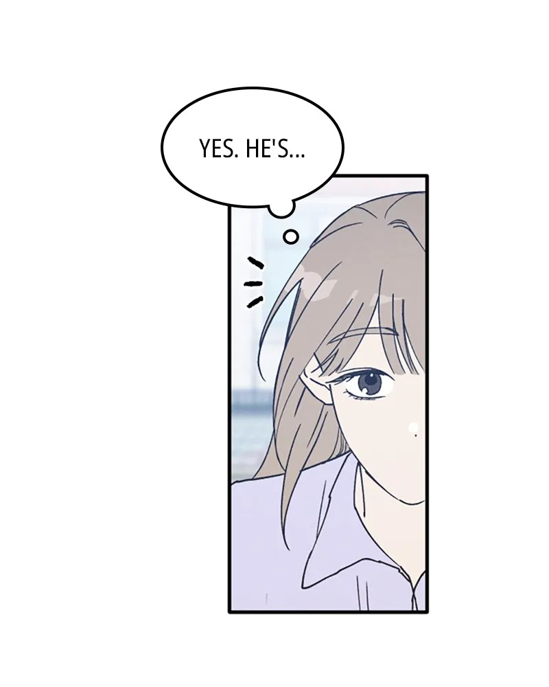Read Boy-Friend