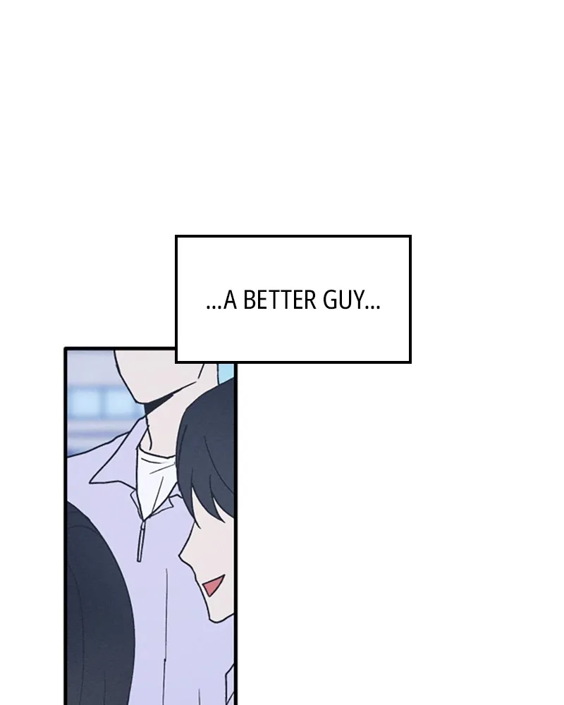 Read Boy-Friend