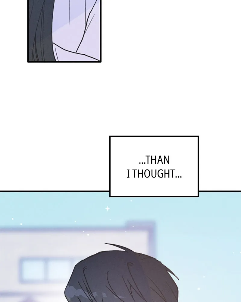 Read Boy-Friend