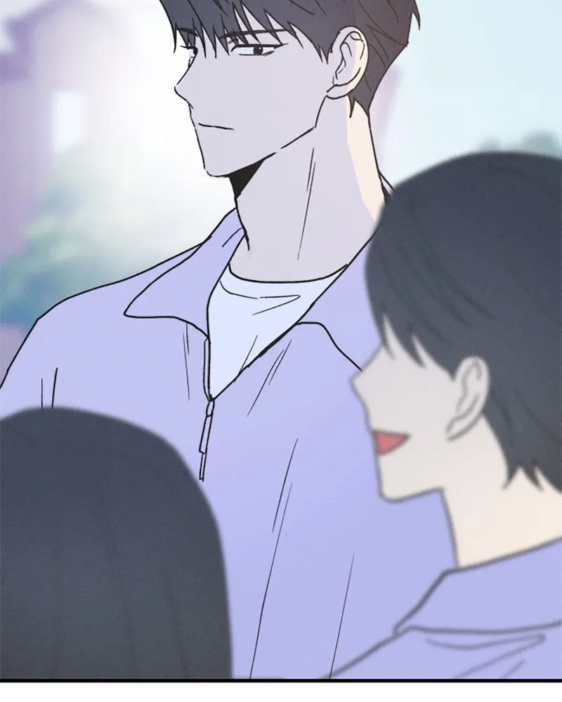 Read Boy-Friend