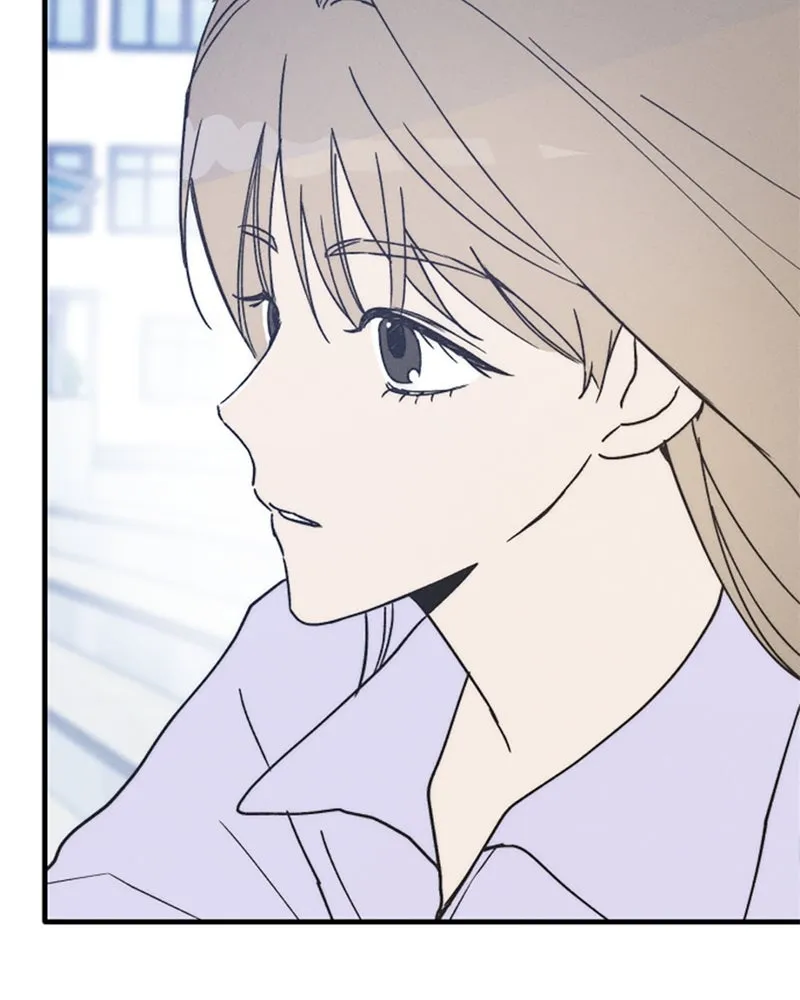 Read Boy-Friend