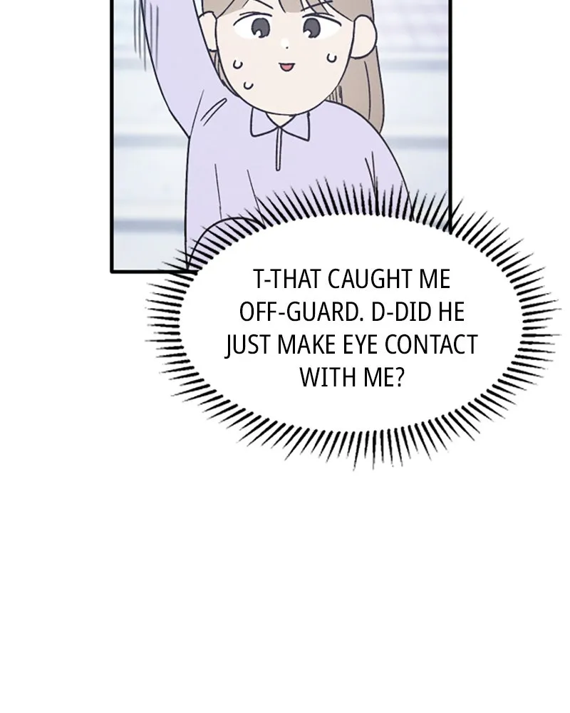 Read Boy-Friend
