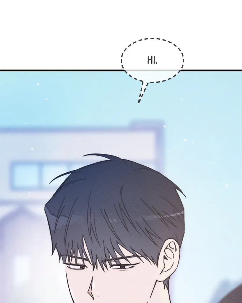 Read Boy-Friend