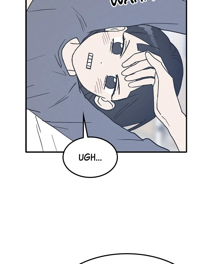 Read Boy-Friend