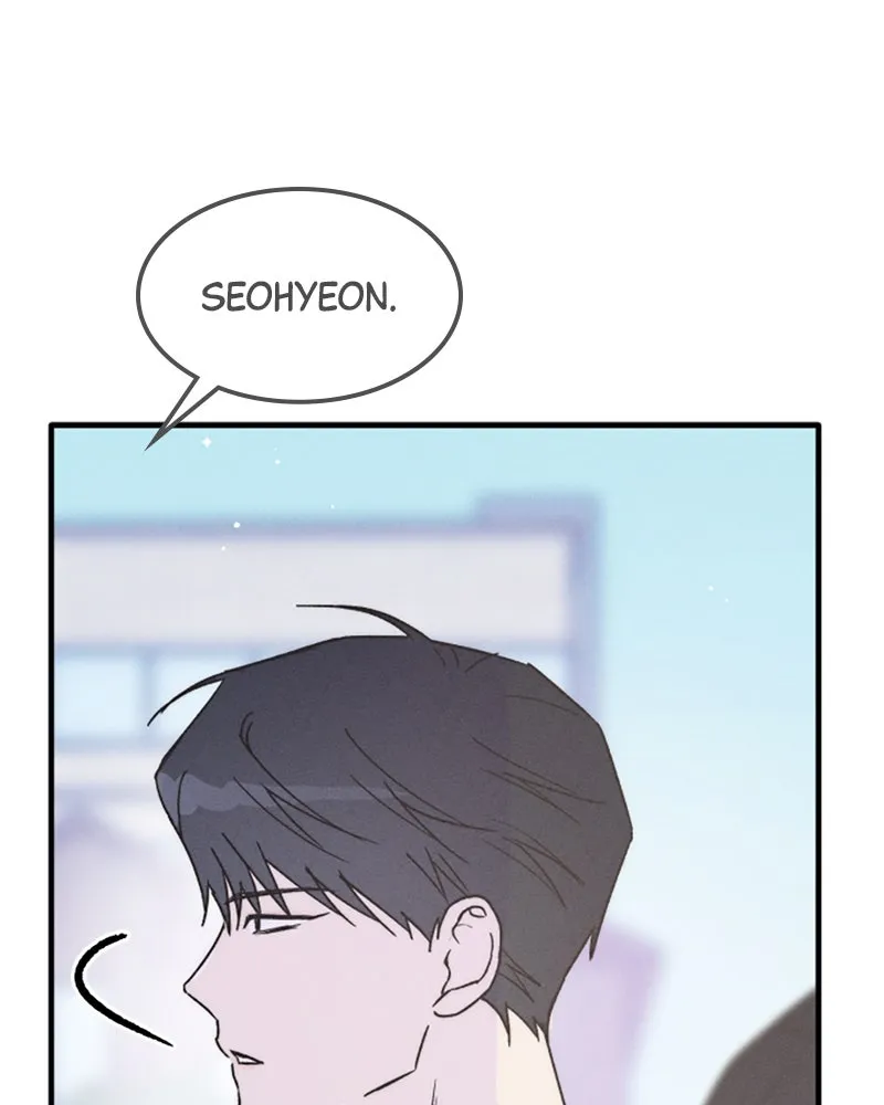 Read Boy-Friend