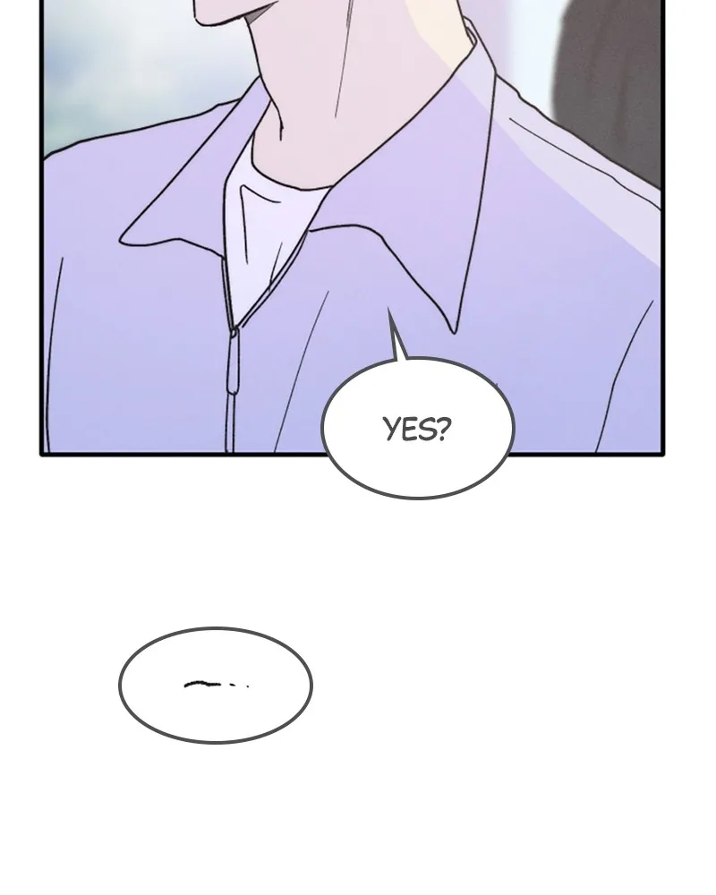 Read Boy-Friend