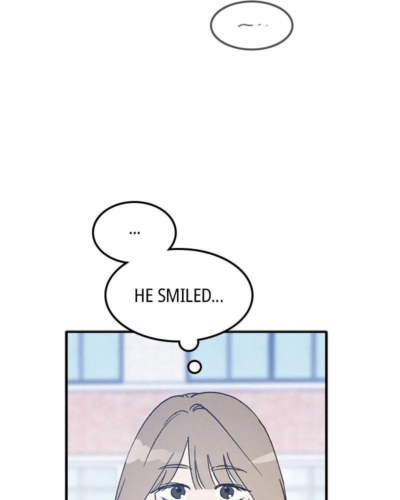Read Boy-Friend