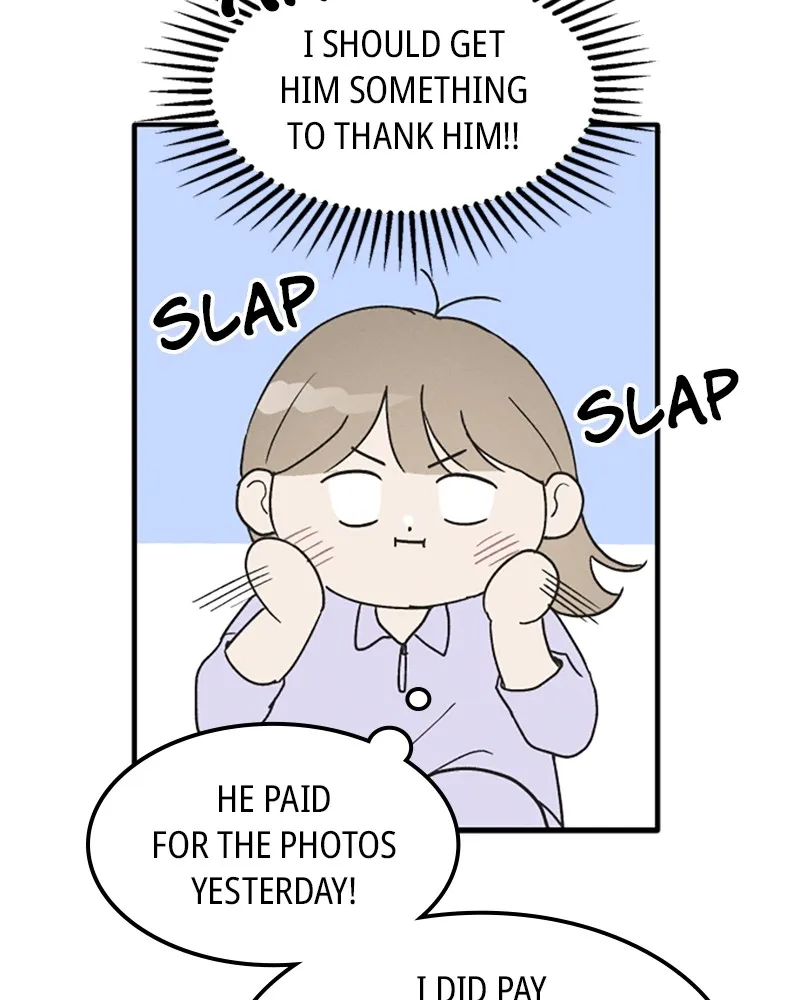 Read Boy-Friend