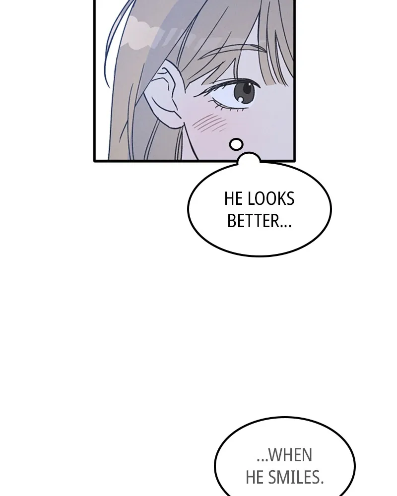 Read Boy-Friend