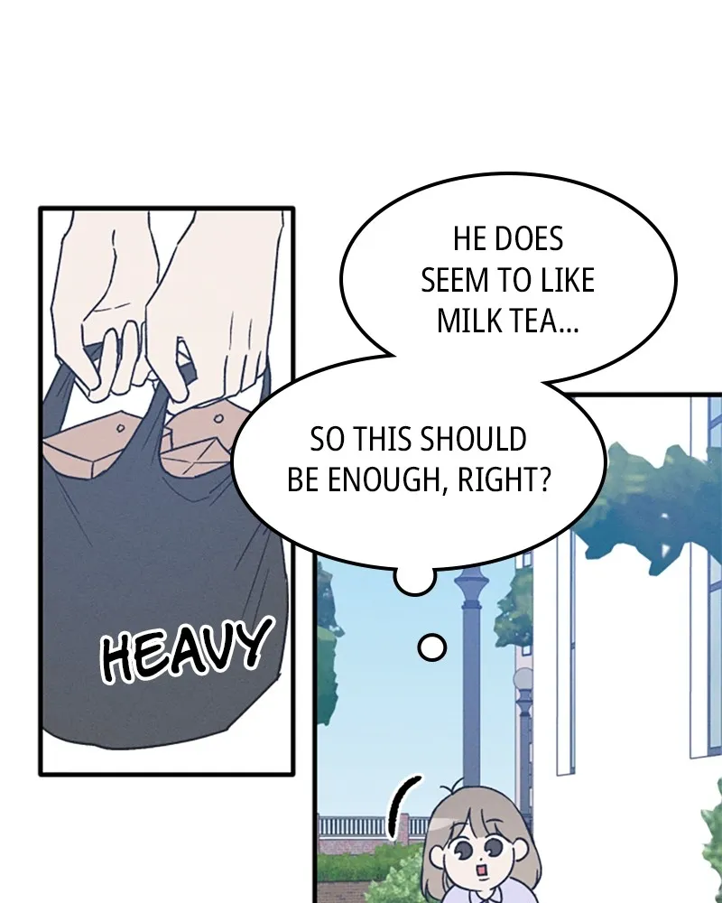 Read Boy-Friend