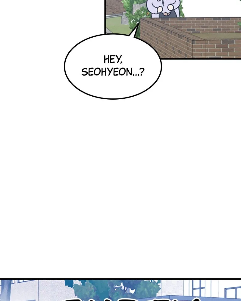 Read Boy-Friend