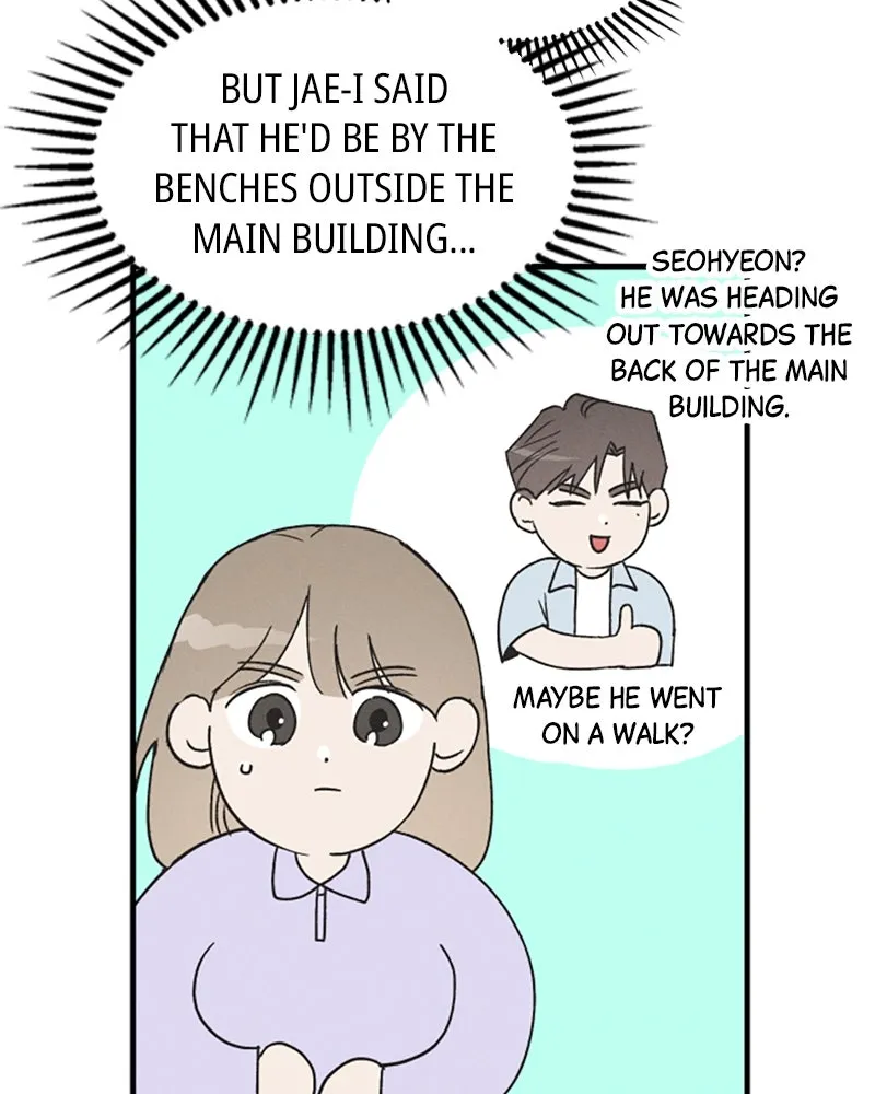 Read Boy-Friend