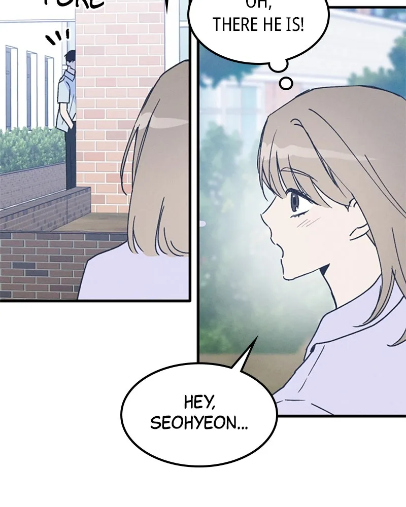 Read Boy-Friend
