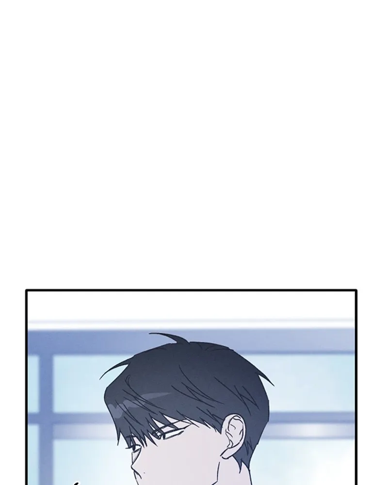 Read Boy-Friend