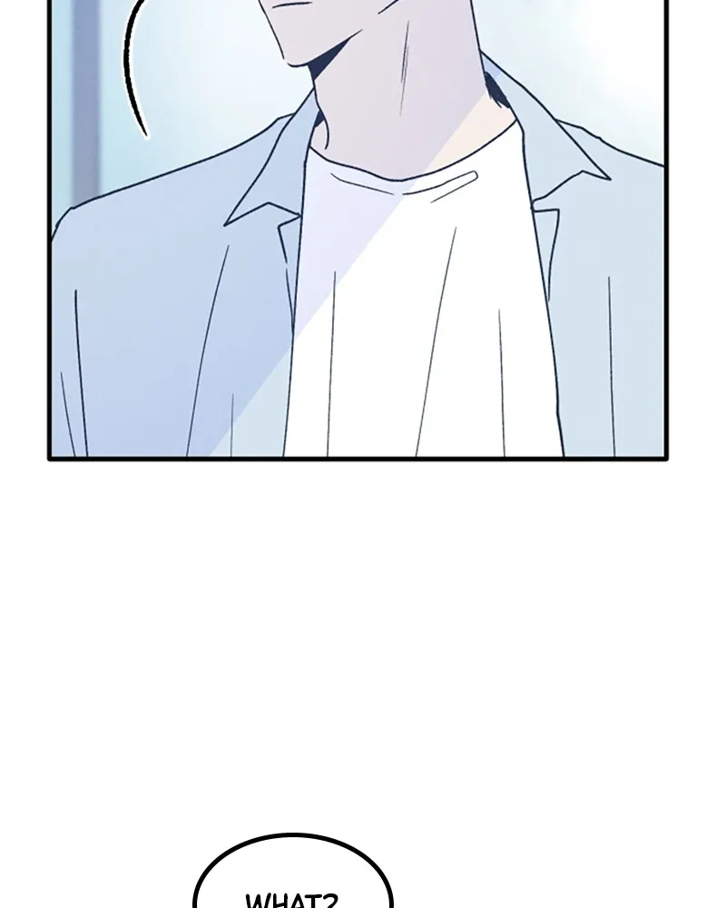 Read Boy-Friend