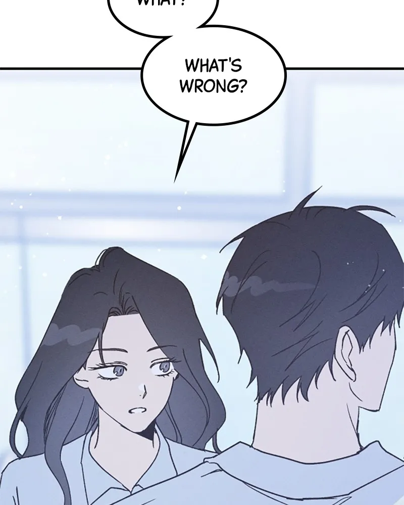 Read Boy-Friend