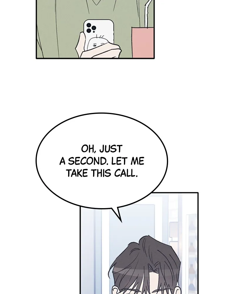 Read Boy-Friend