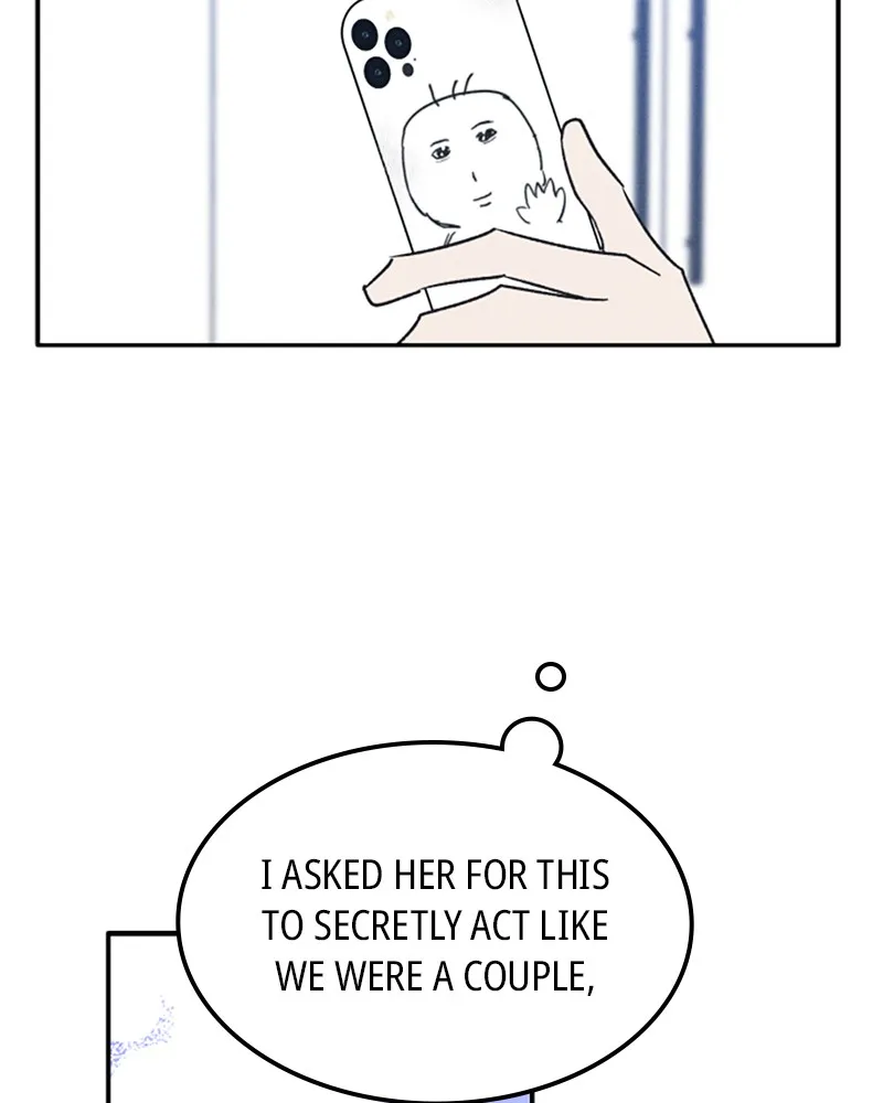 Read Boy-Friend