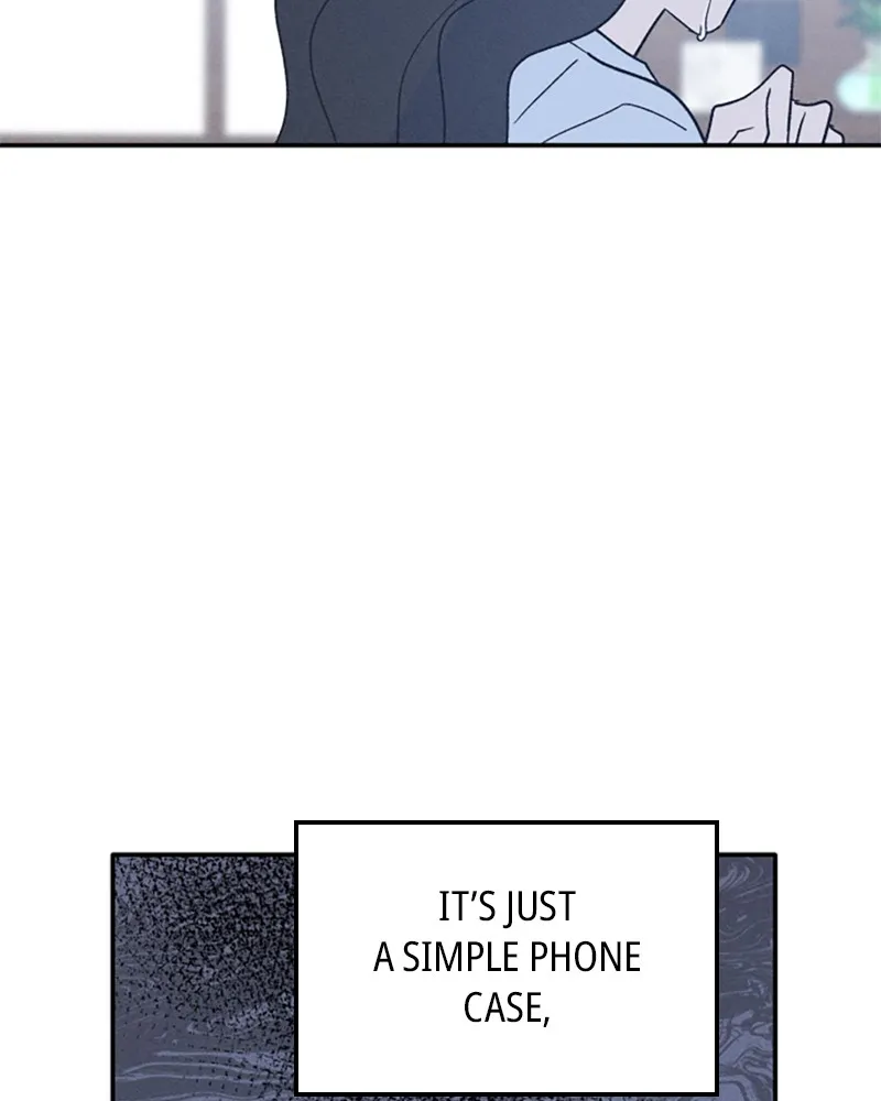 Read Boy-Friend