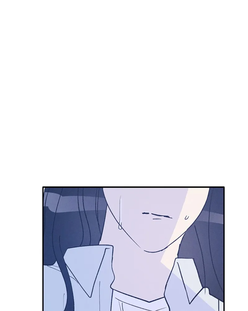 Read Boy-Friend