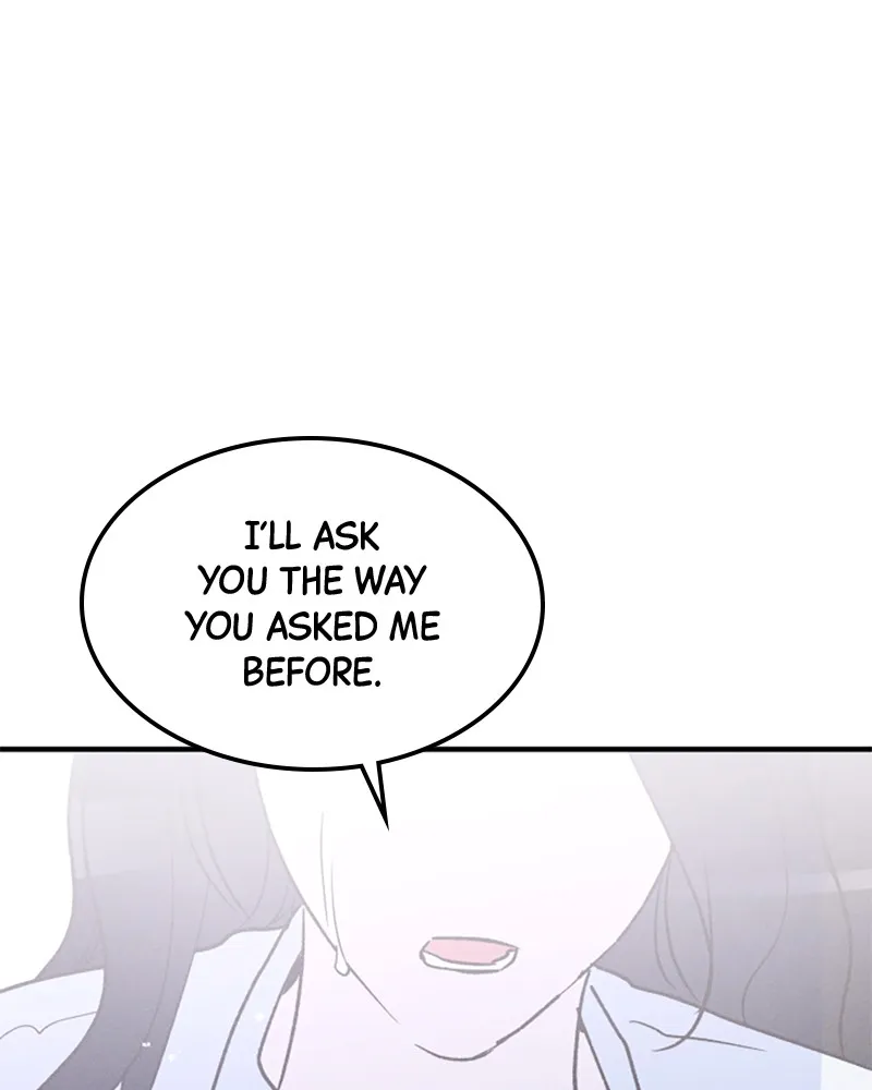 Read Boy-Friend