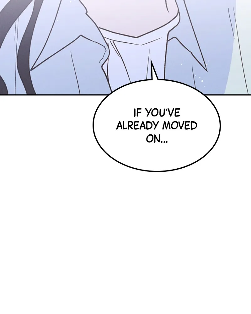 Read Boy-Friend