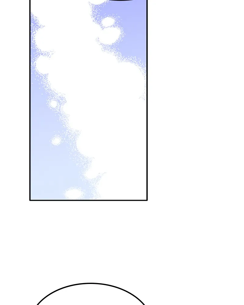 Read Boy-Friend