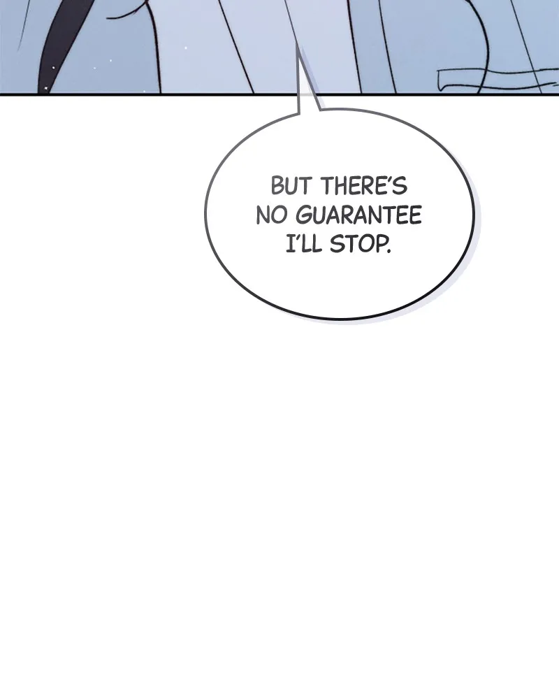 Read Boy-Friend