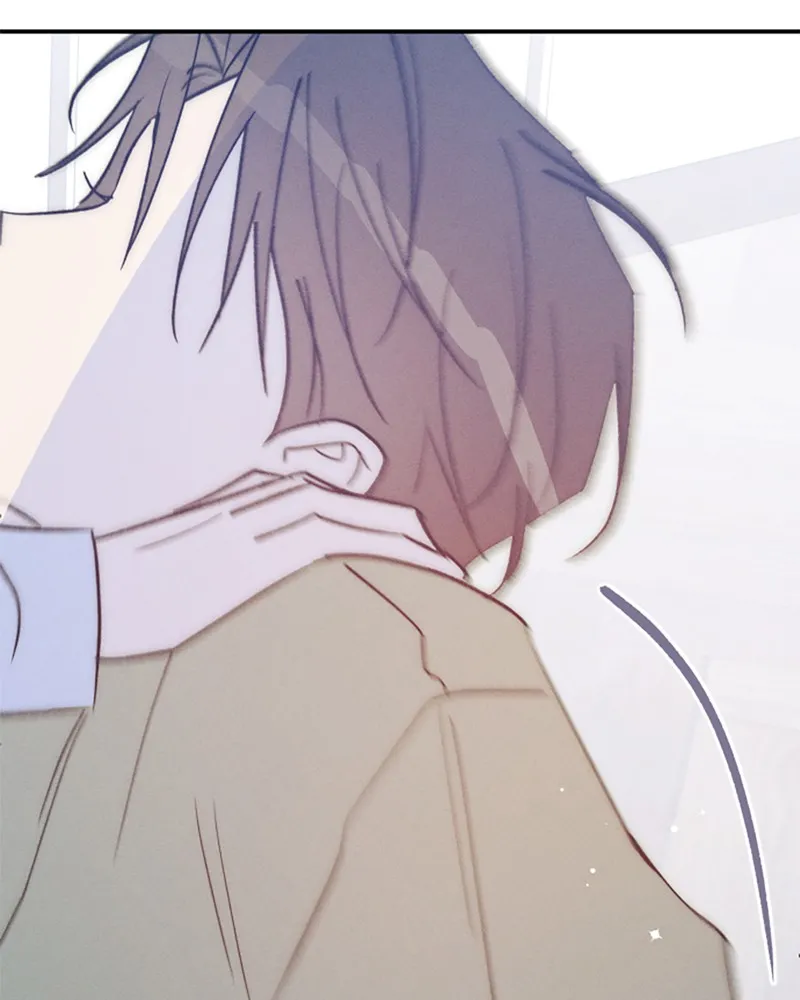 Read Boy-Friend