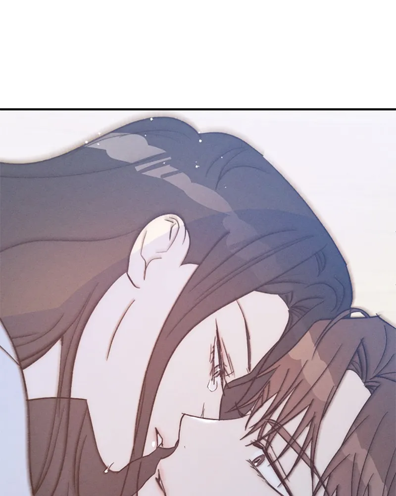 Read Boy-Friend
