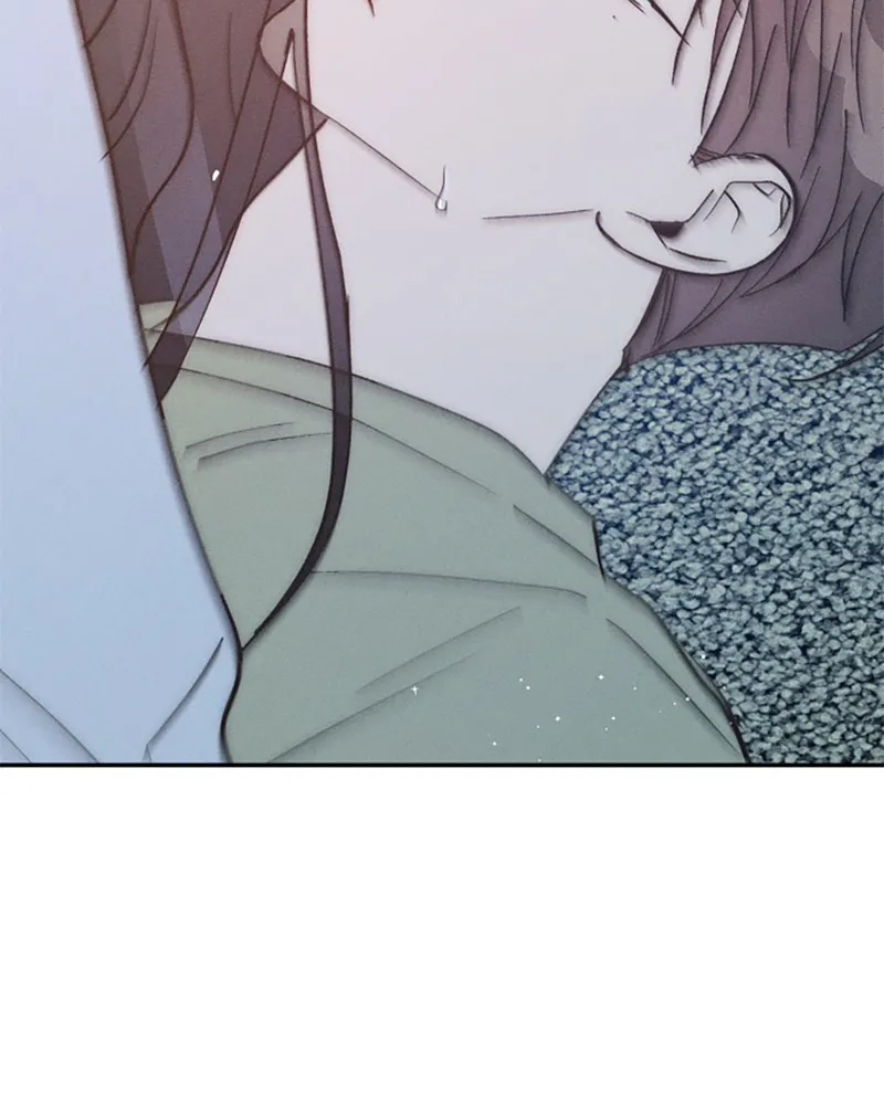 Read Boy-Friend