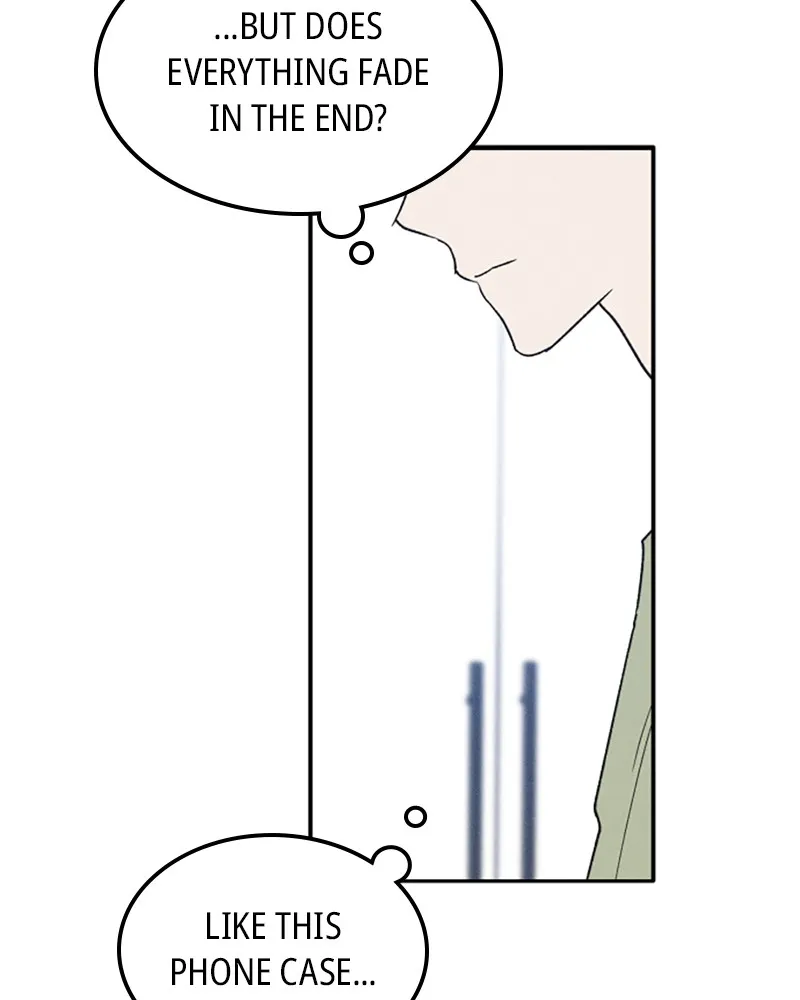 Read Boy-Friend