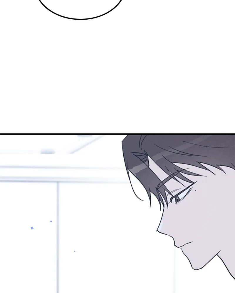 Read Boy-Friend